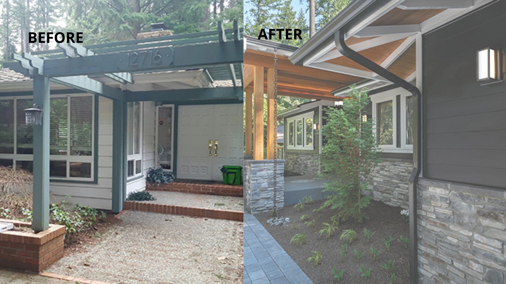 Showcase Your Home Billings Metal Roofing